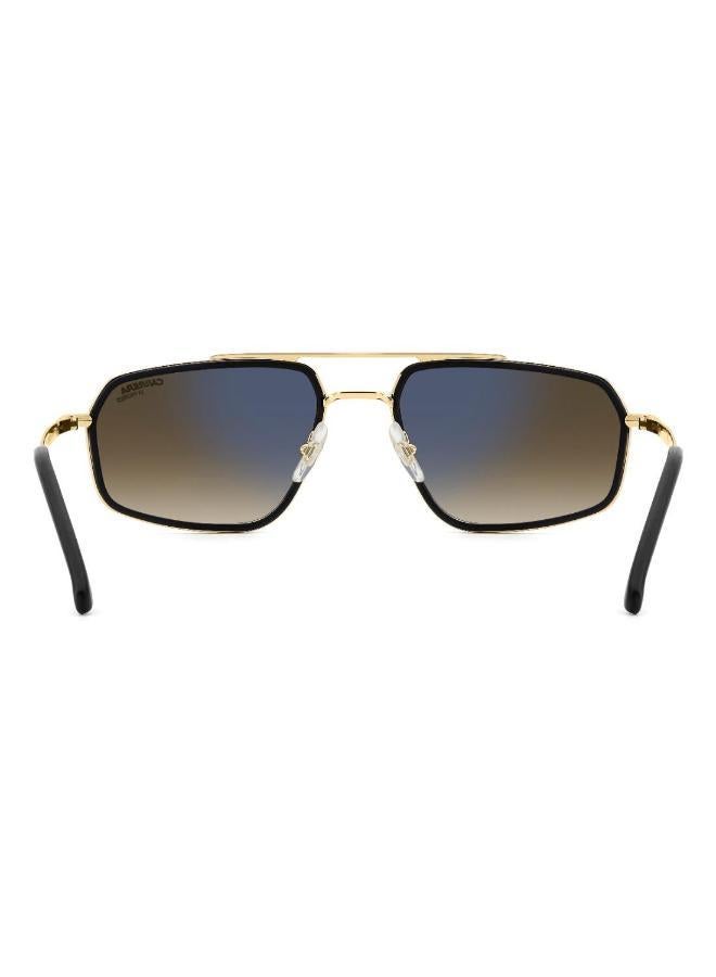 Carrera Sunglasses CARRERA 338/S - Image 5