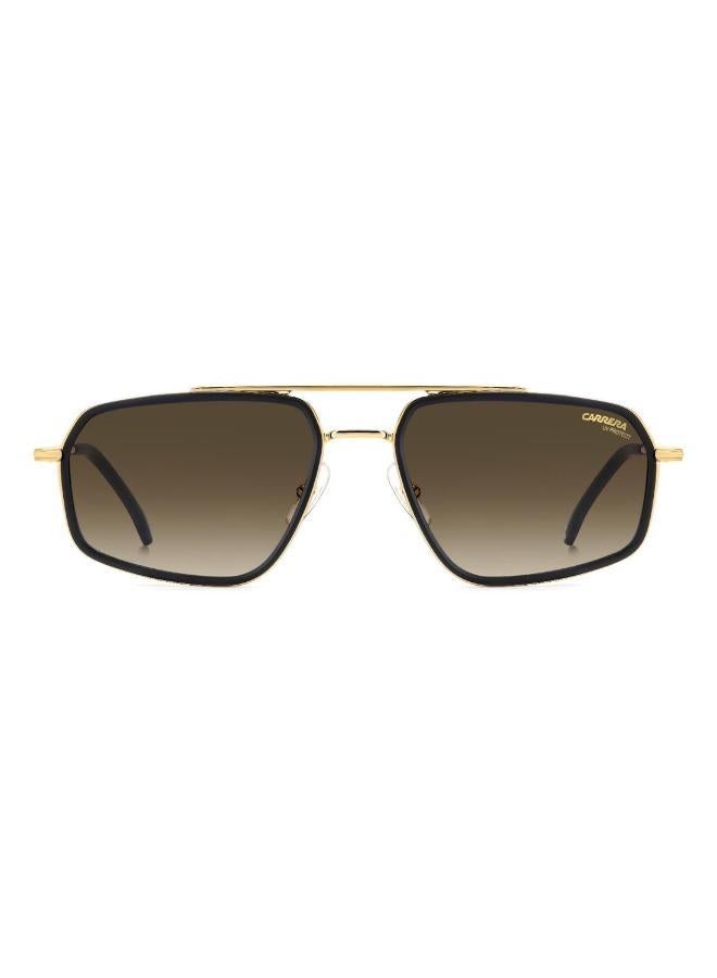 Carrera Sunglasses CARRERA 338/S - Image 3