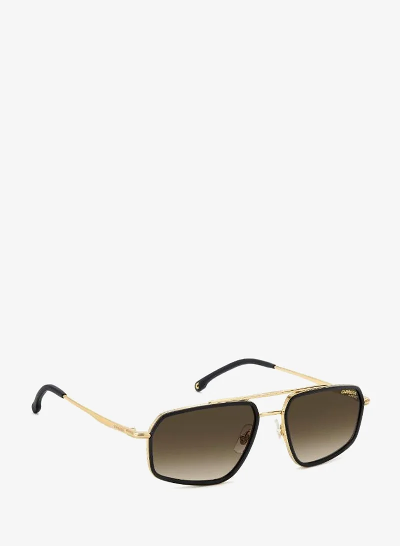 Carrera Carrera Sunglasses CARRERA 338/S