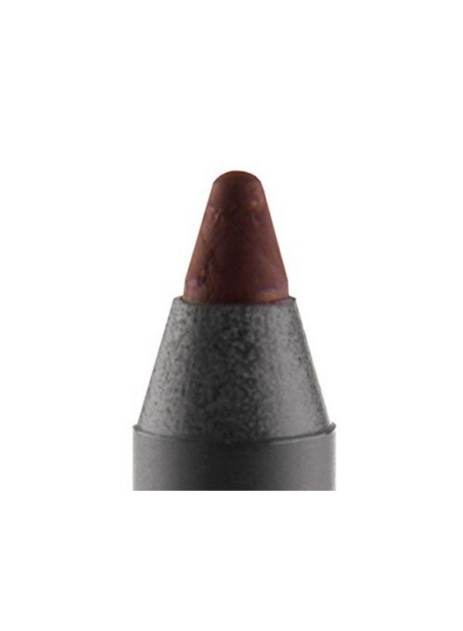 Younique Moonstruck Precision Pencil Eye Liner (Proper) - Image 1