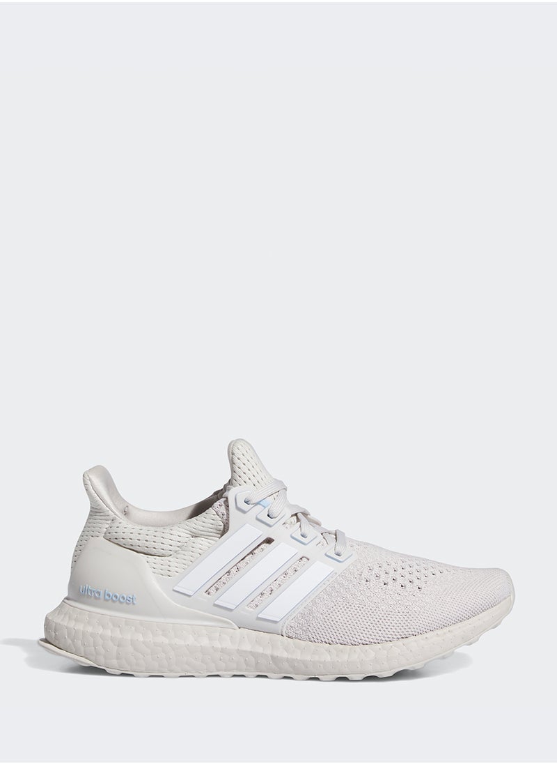 Adidas - Ultraboost 1.0 W - Image 1
