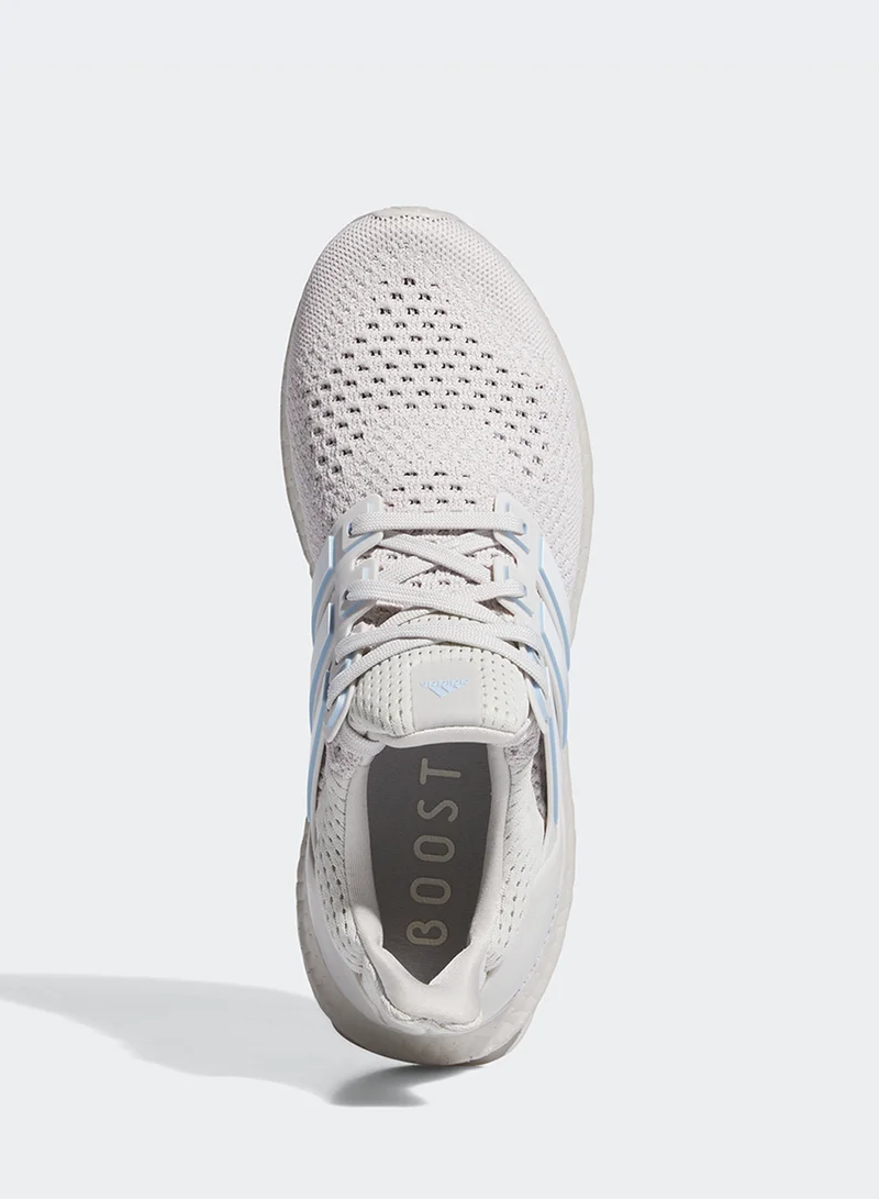 adidas أولترابوست 1.0 W