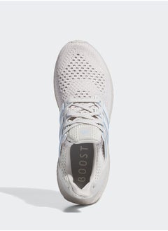 Adidas Ultraboost 1.0 W  - Image 5