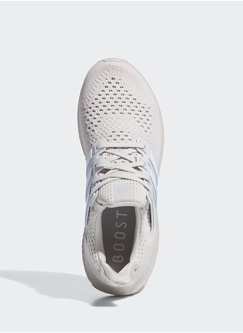 Adidas - Ultraboost 1.0 W - Image 1