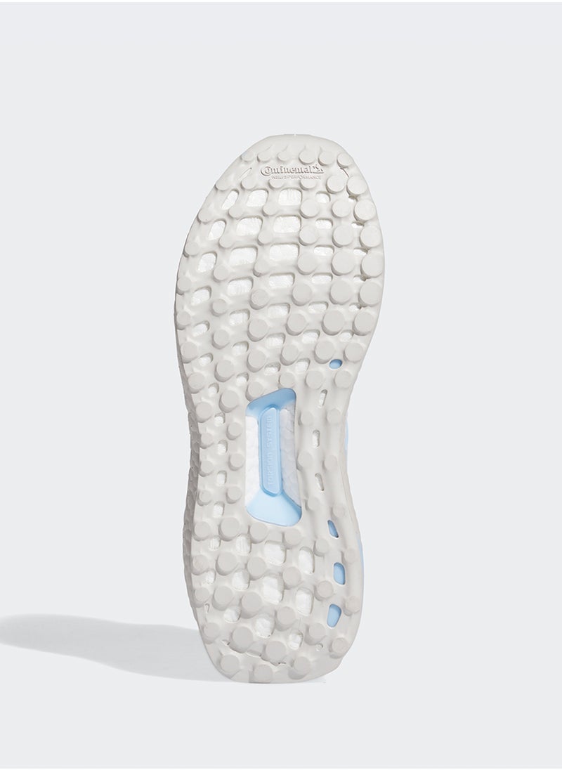 Adidas - Ultraboost 1.0 W - Image 1