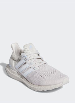 Adidas Ultraboost 1.0 W  - Image 3