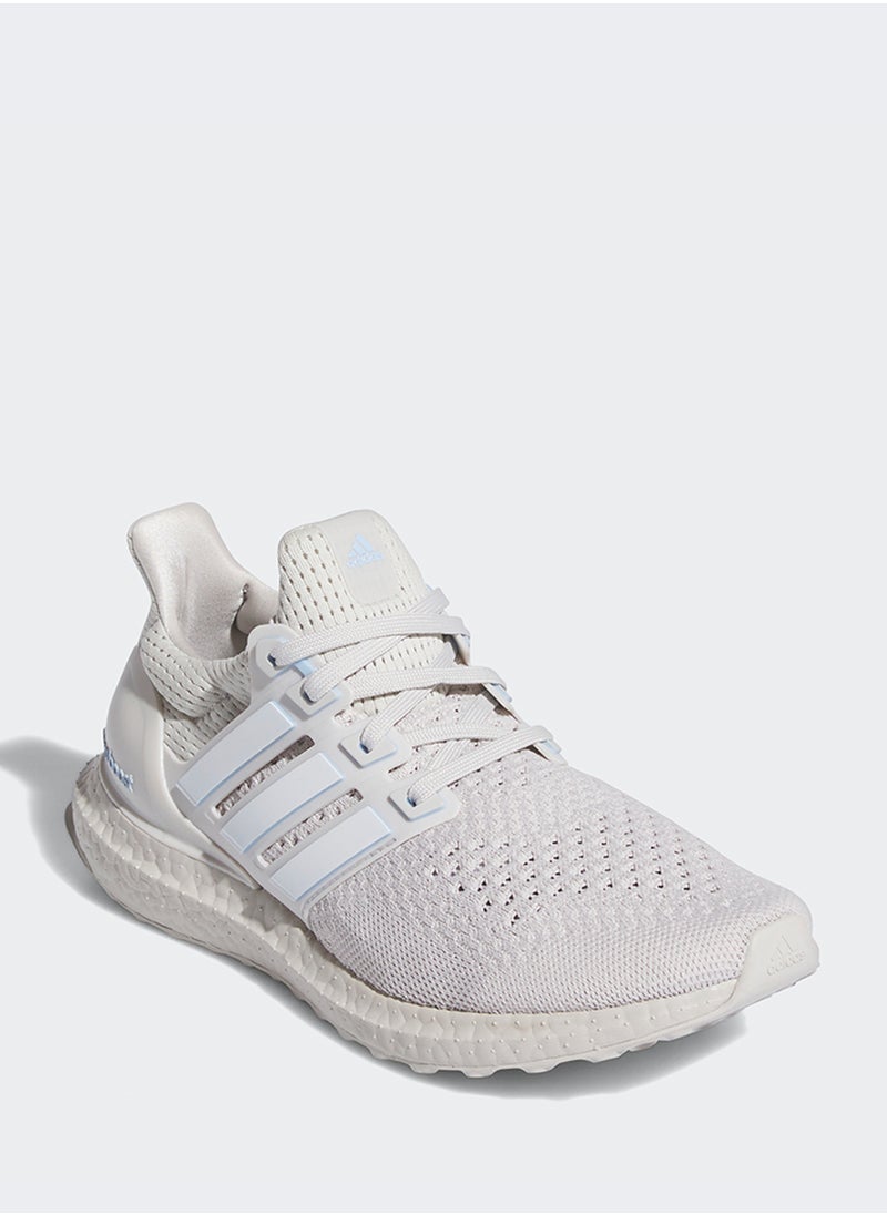 Adidas - Ultraboost 1.0 W - Image 1