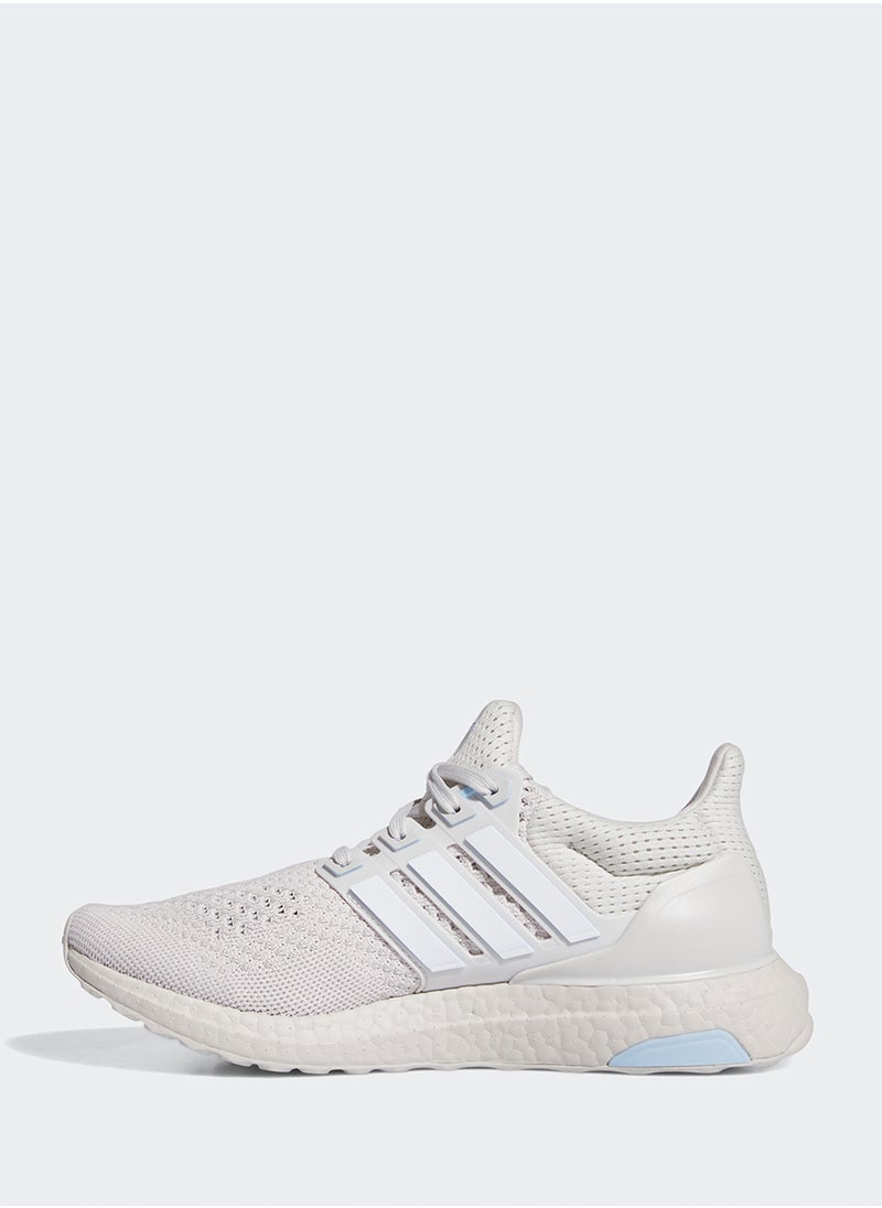 Adidas - Ultraboost 1.0 W - Image 1