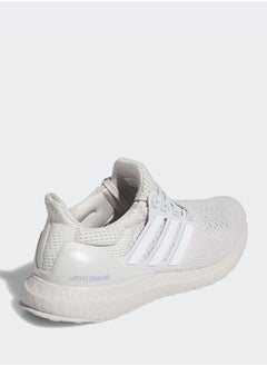 Adidas Ultraboost 1.0 W  - Image 4