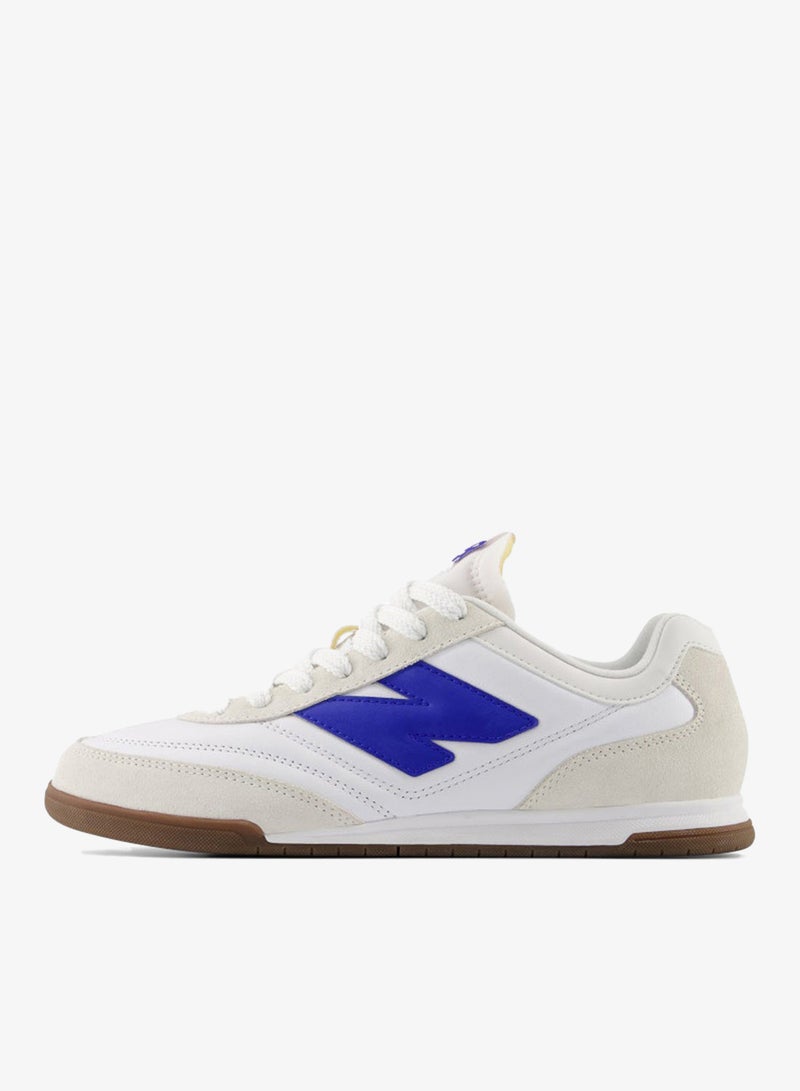 New Balance RC42 Sneakers - Image 2