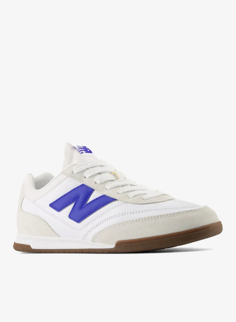 New Balance  RC42 Sneakers  | Best Price UAE