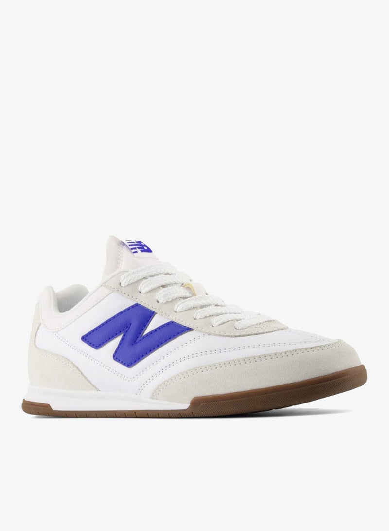 New Balance RC42 Sneakers - Image 3
