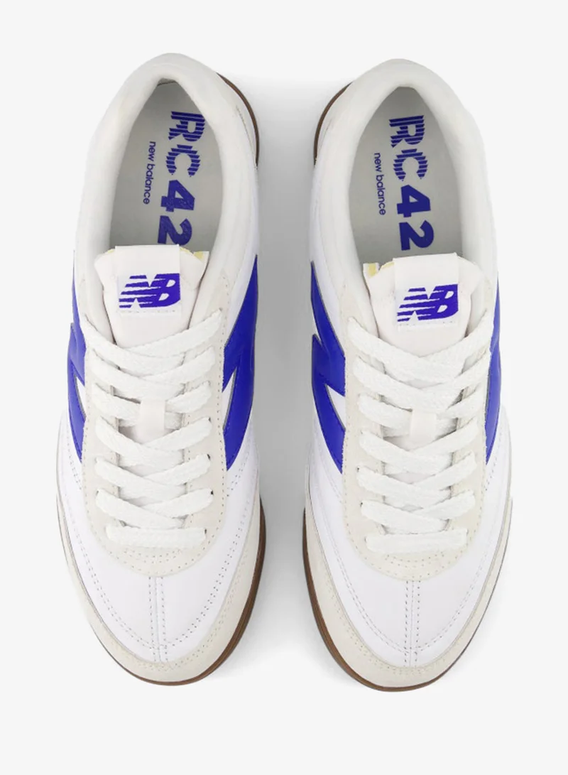 New Balance  RC42 Sneakers  | Best Price UAE