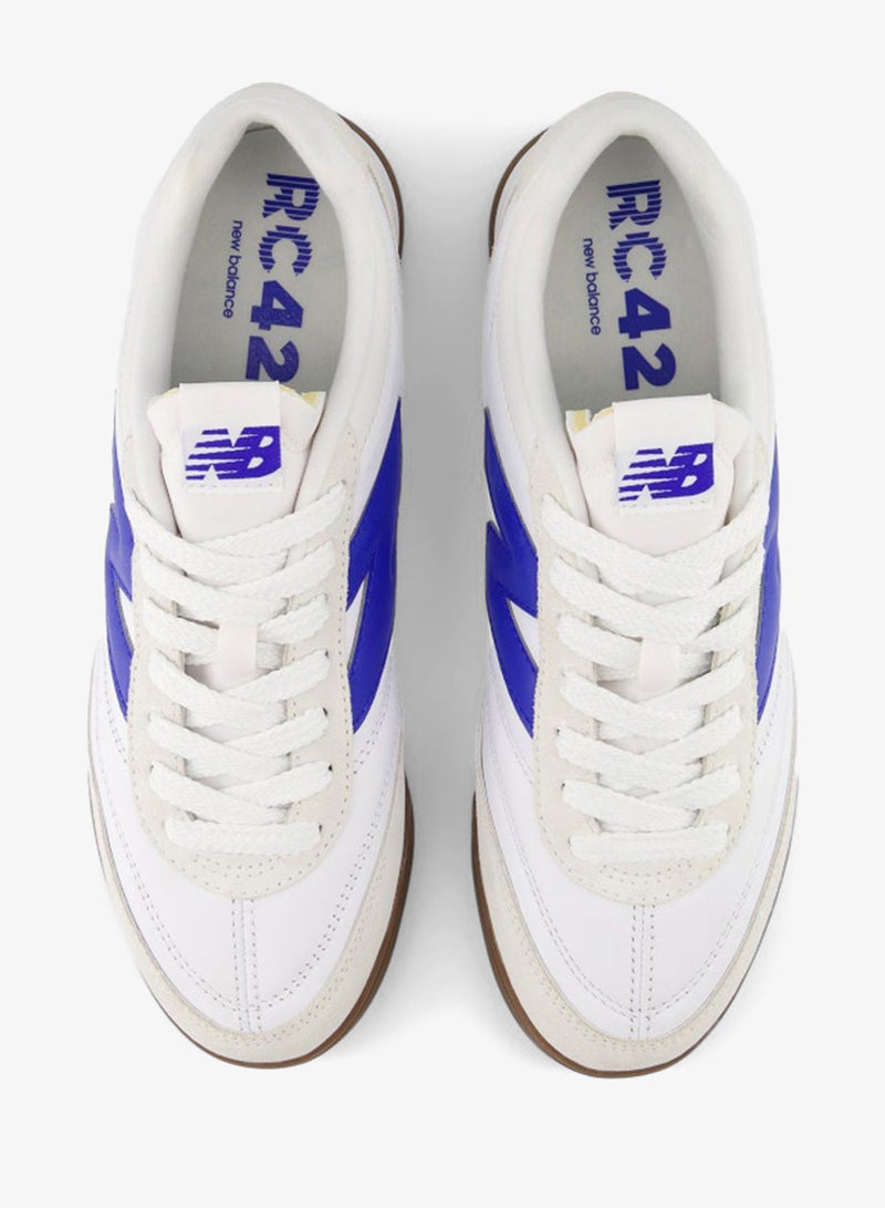 New Balance RC42 Sneakers - Image 5
