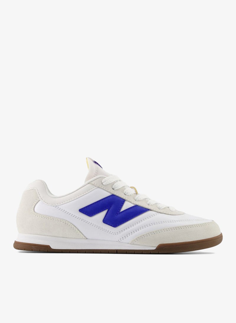 New Balance RC42 Sneakers - Image 1