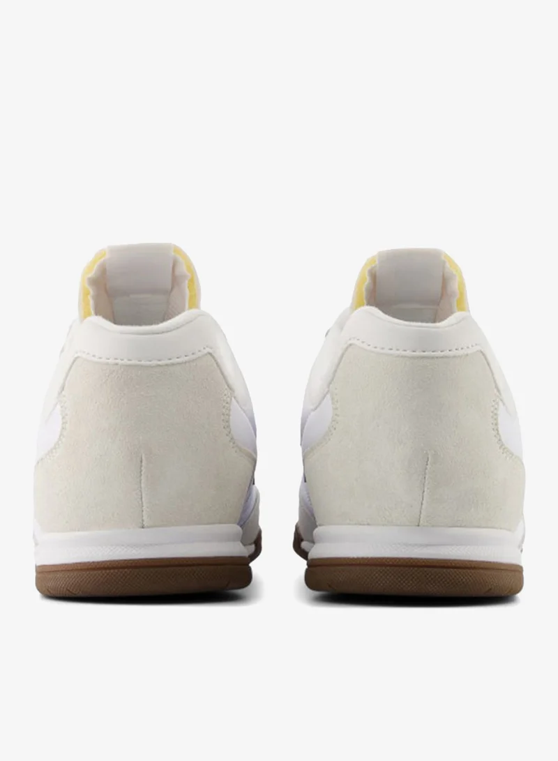 New Balance  RC42 Sneakers  | Best Price UAE