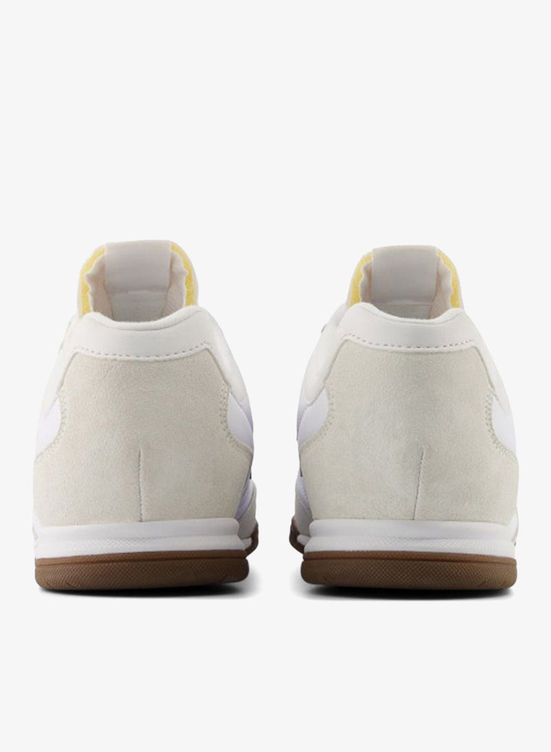 New Balance RC42 Sneakers - Image 4