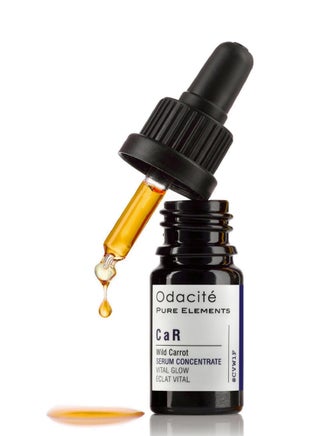 Odacite CaR Wild Carrot Serum Concentrate Vital Glow 5ml - pzsku/ZF40BF2140F6D85E020DDZ/45/_/1695629879/56a26037-9ace-4a6f-a8cf-13bae23ca7b9