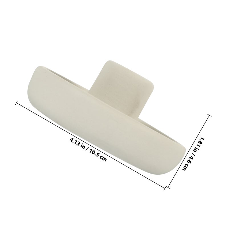 Incense Stick Burner Scent Wood Stick Holder Table Centerpiece Decoration - Image 2