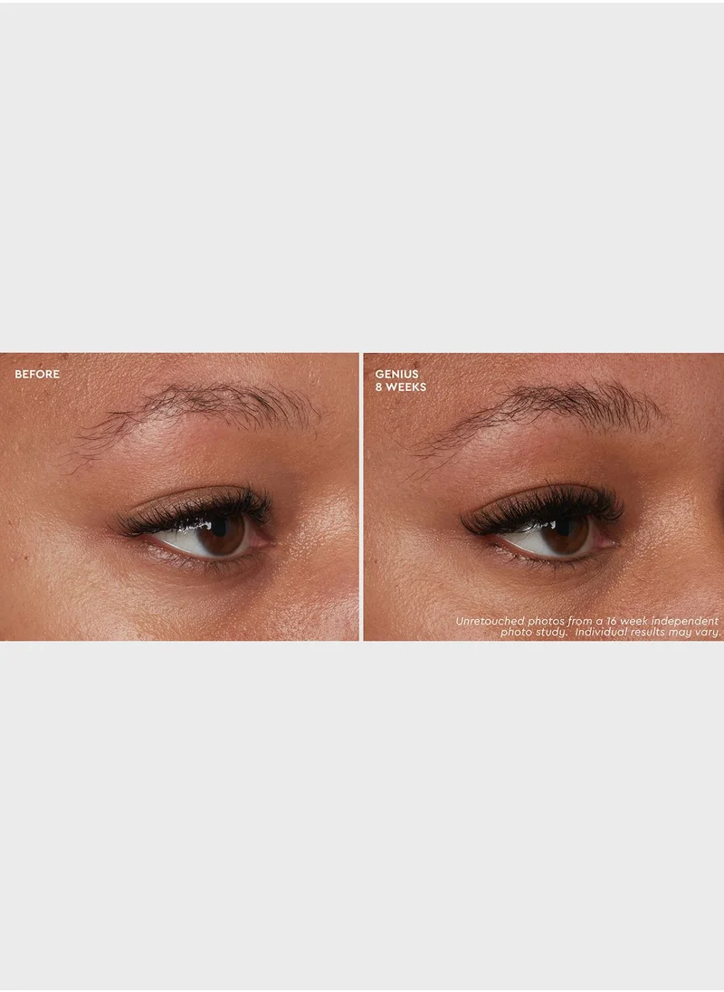 ANASTASIA BEVERLY HILLS Brow Genius Mini