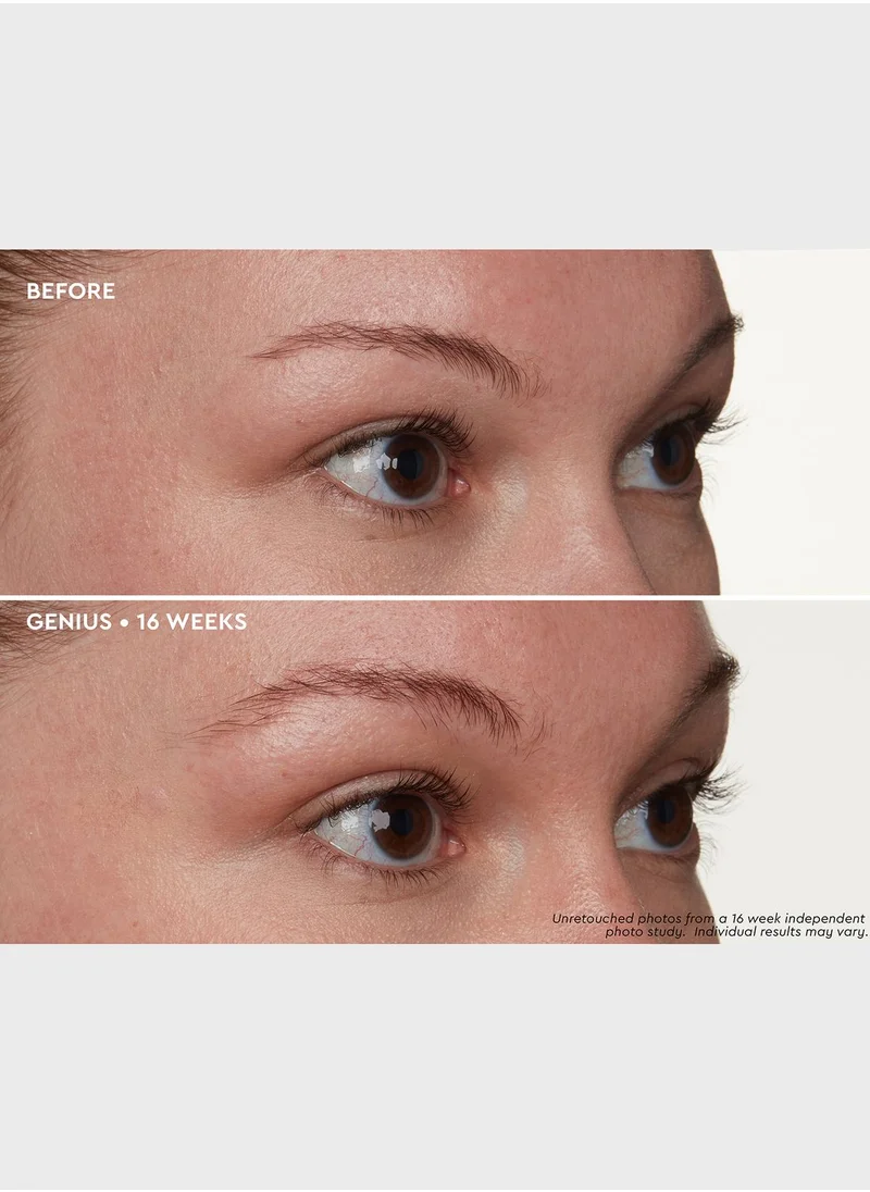 ANASTASIA BEVERLY HILLS Brow Genius Mini