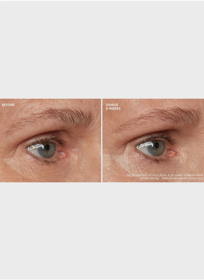 ANASTASIA BEVERLY HILLS Brow Genius Mini