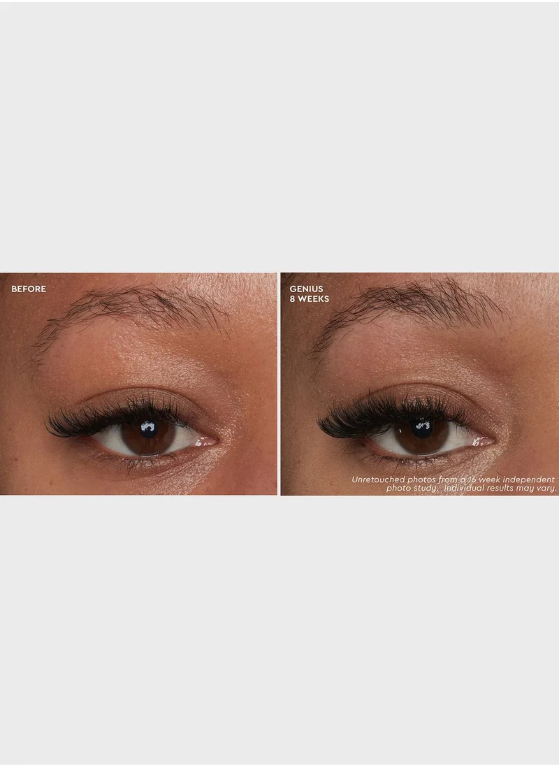 ANASTASIA BEVERLY HILLS Brow Genius Mini