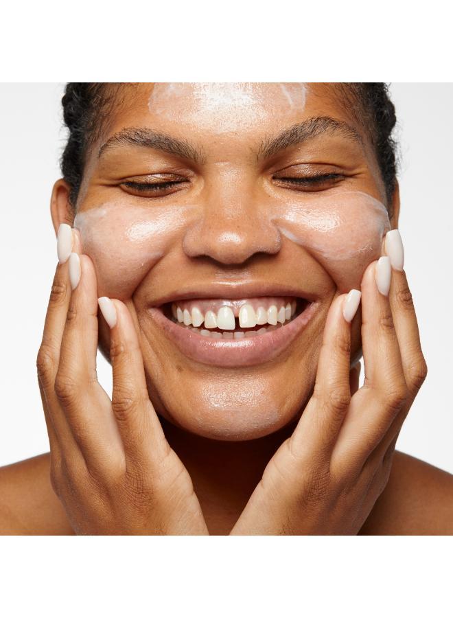 CLINIQUE Acne Solutions All-Over Clearing Treatment Mini 15ml - Image 3