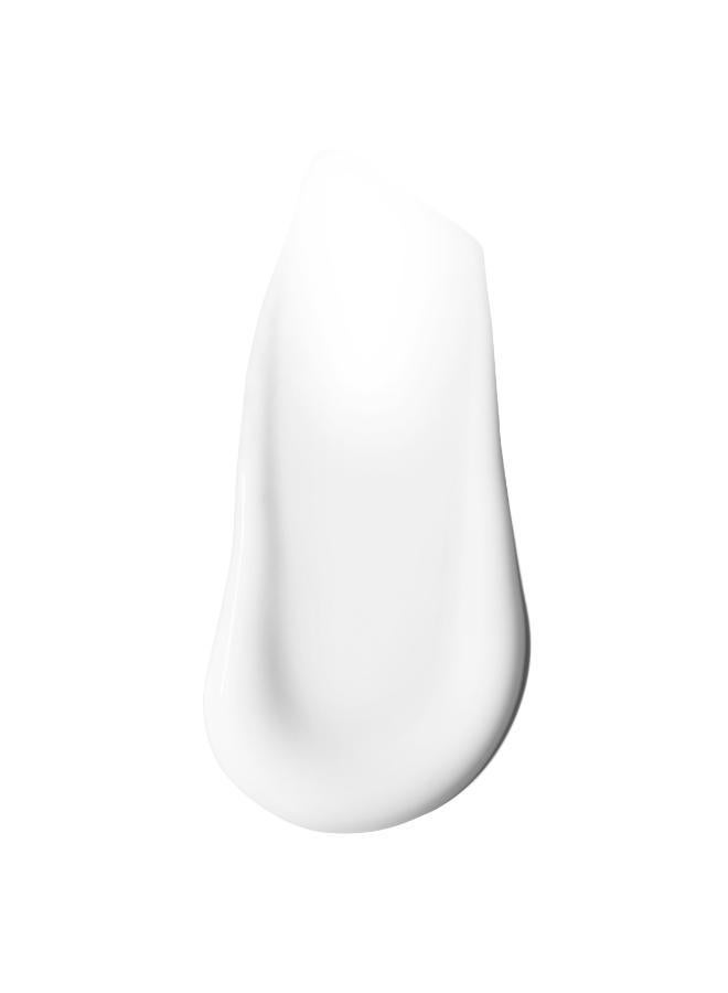 CLINIQUE Acne Solutions All-Over Clearing Treatment Mini 15ml - Image 2