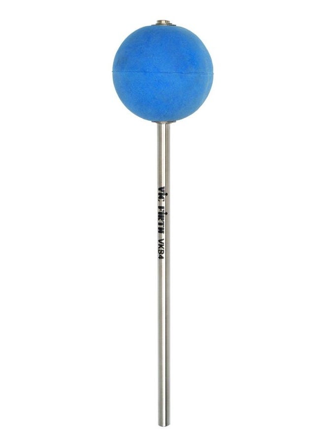 Vic FIrth - VicKick® Bass Drum Beater - Cajon - Image 1