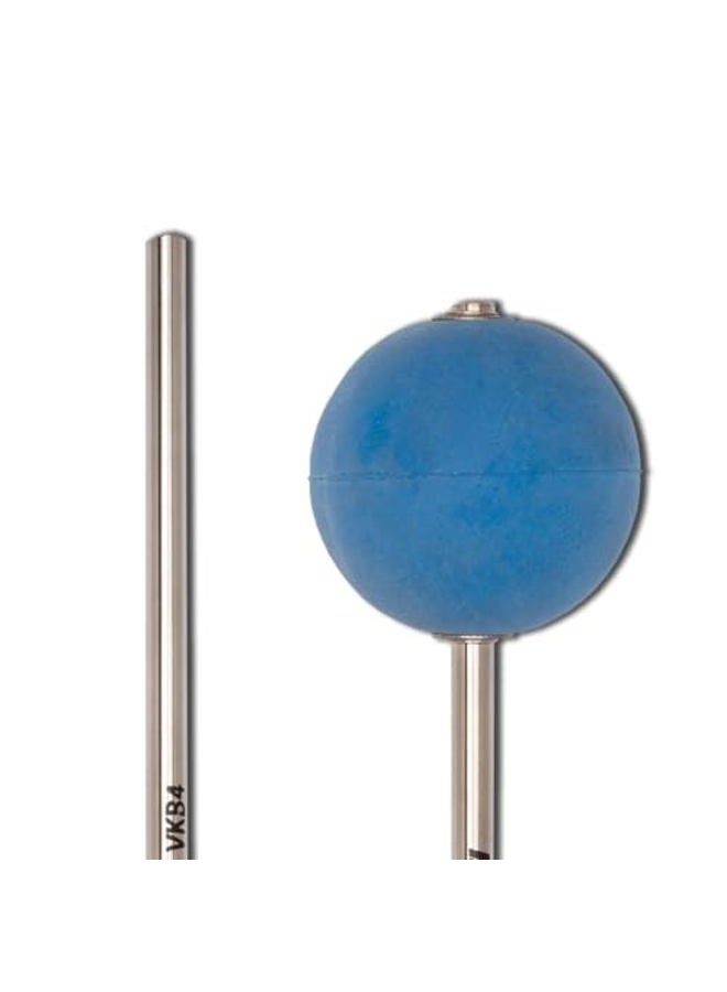 Vic FIrth - VicKick® Bass Drum Beater - Cajon - Image 2