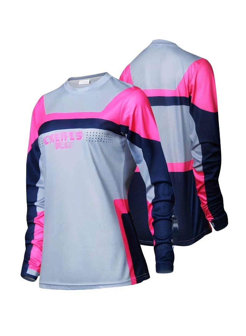 Fox New Off road Motorcycle Speed Reduction Sunscreen Top - Image 1