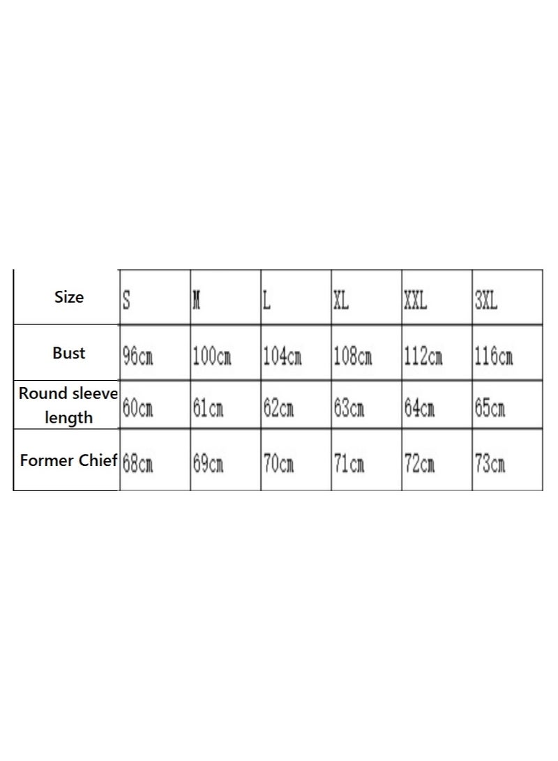 Fox New Off road Motorcycle Speed Reduction Sunscreen Top - Image 2