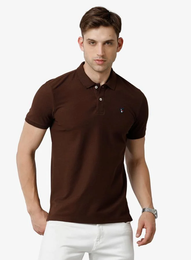 حماسة بولو رجالي قطن سادة بني