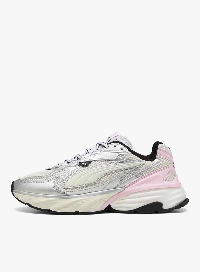 بوما فادي نيترو إل إس