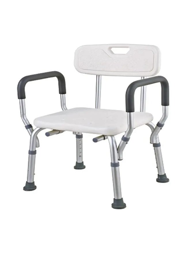 DAYANG Shower Chair Armrest
