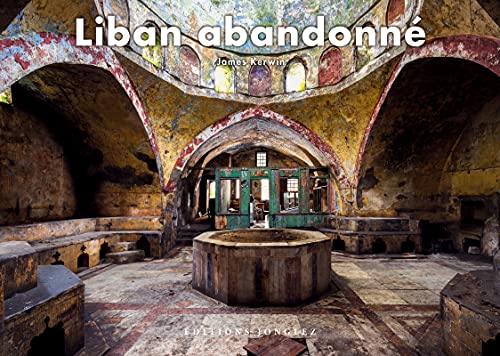 Liban Abandonn 
