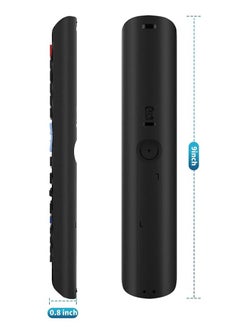 آي سمارت جهاز تحكم عن بعد بديل متوافق مع تلفزيون iSmart LCD LED  - Image 3