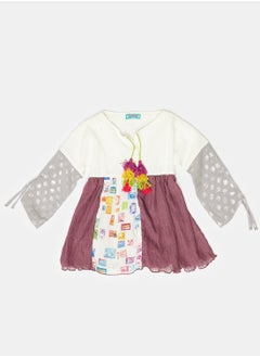 Kids Girls Blouse - pzsku/ZF40CC9DD05D54E3678C6Z/45/_/1700137210/b6a16baf-05b4-4c0e-9fe8-4c9a7c626f4c