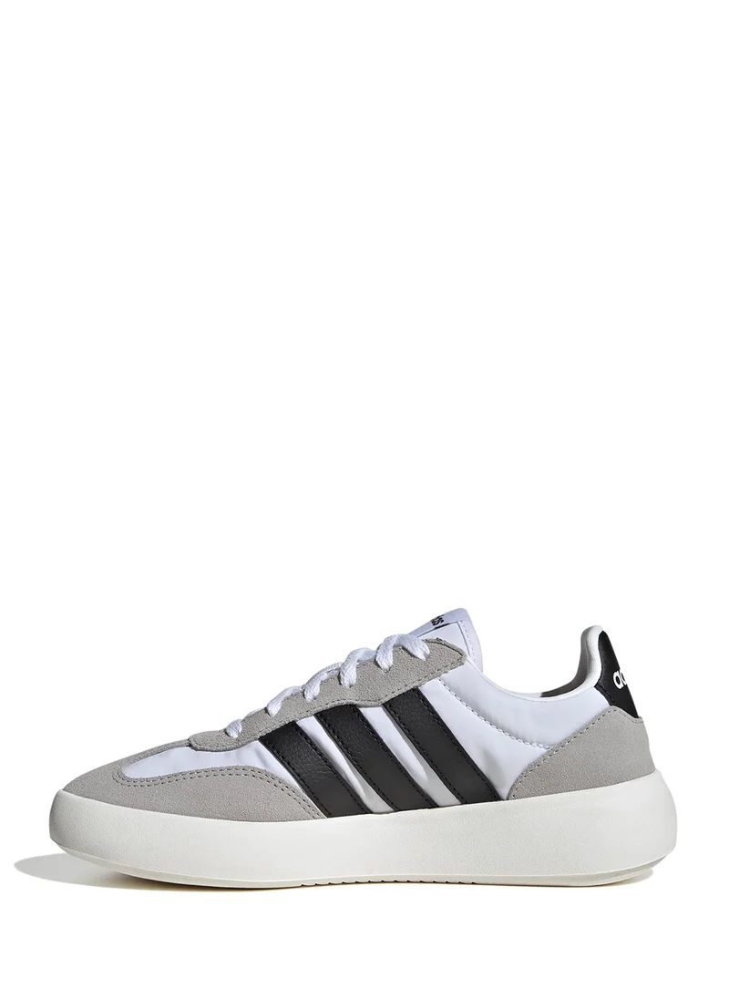 Adidas Junior Barreda Decode