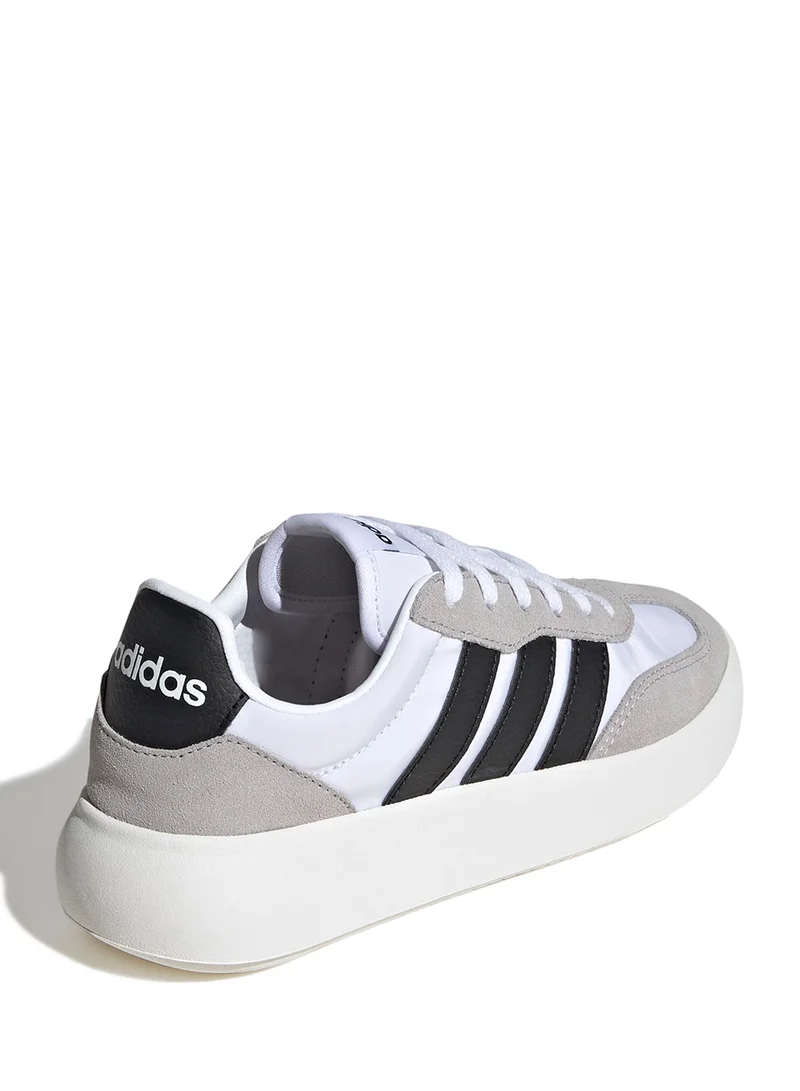 Adidas Junior Barreda Decode