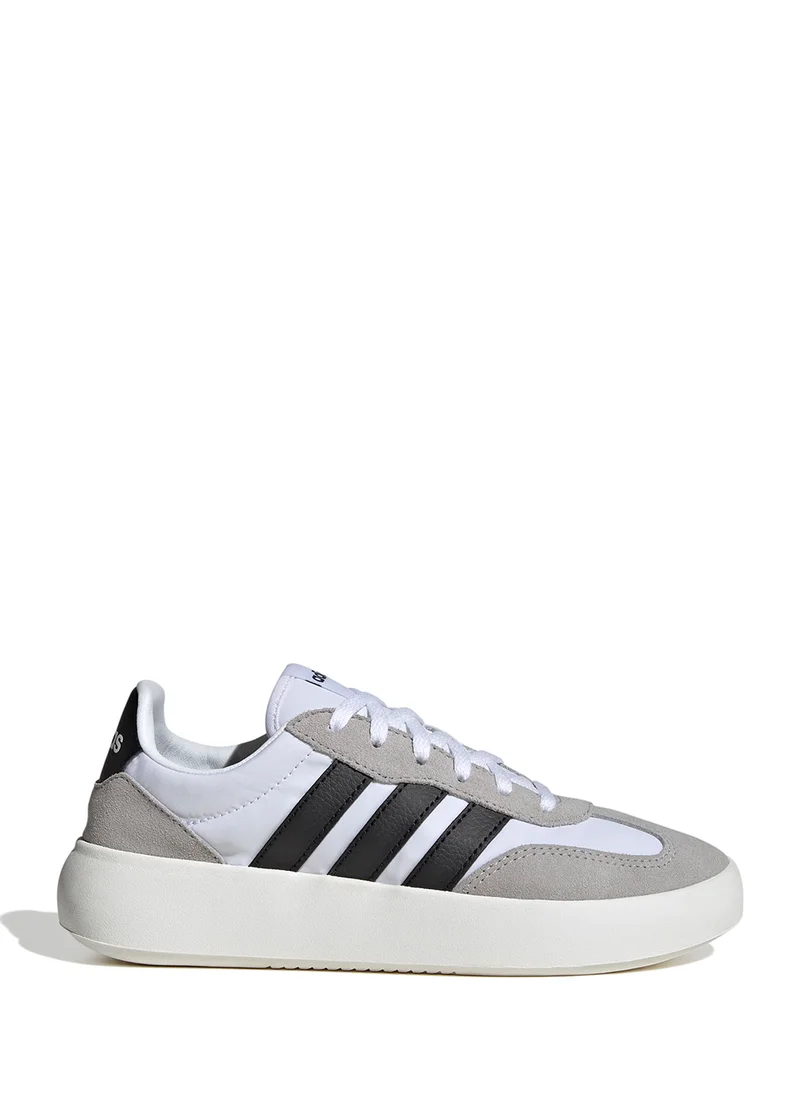 Adidas Junior Barreda Decode