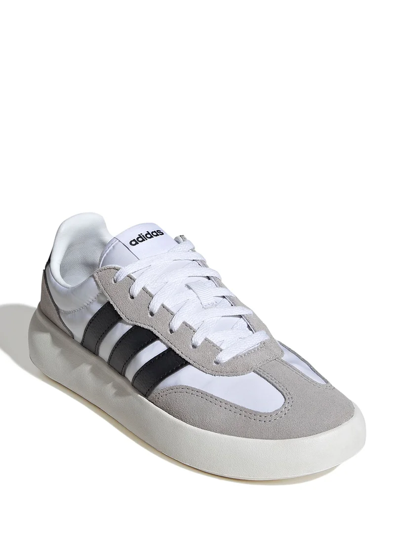 Adidas Junior Barreda Decode