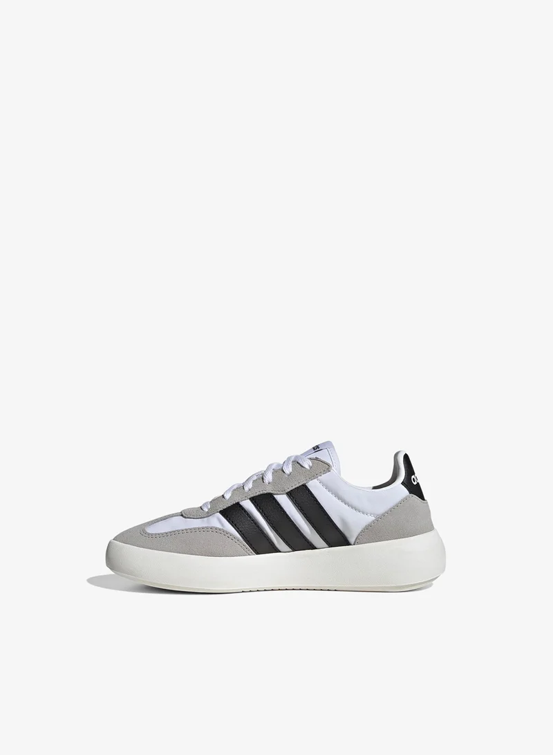 adidas جونيور باريدا ديكود