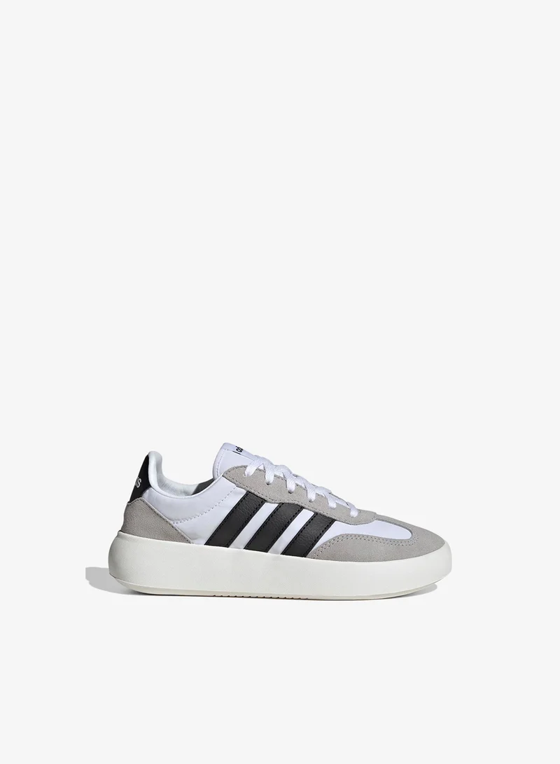 adidas جونيور باريدا ديكود