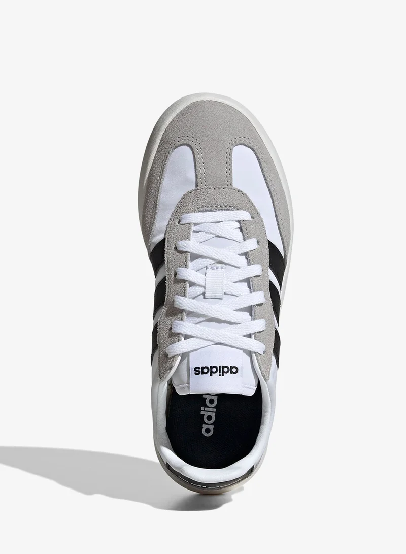 Adidas Junior Barreda Decode