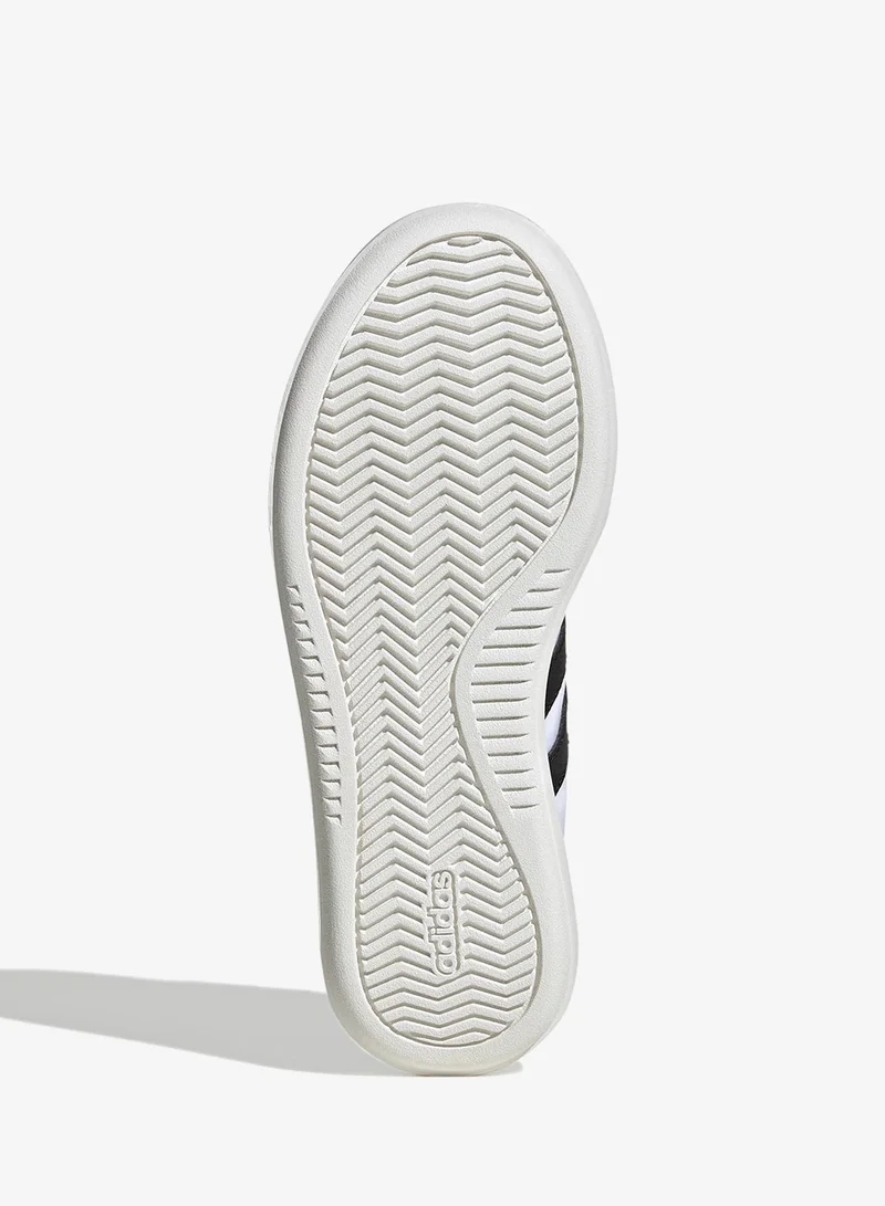 Adidas Junior Barreda Decode