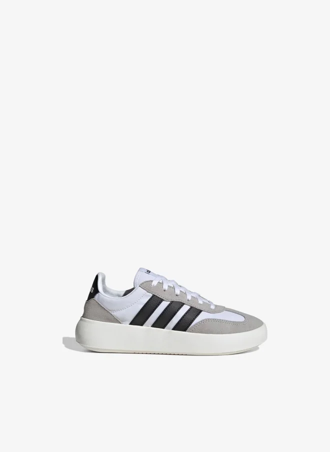 Adidas Youth Barreda Decode