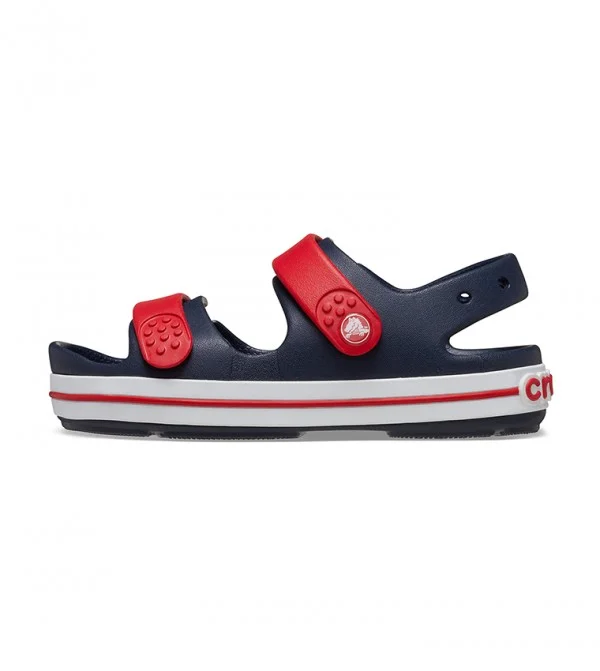 كروكس Kids' Crocband Cruiser Sandal
