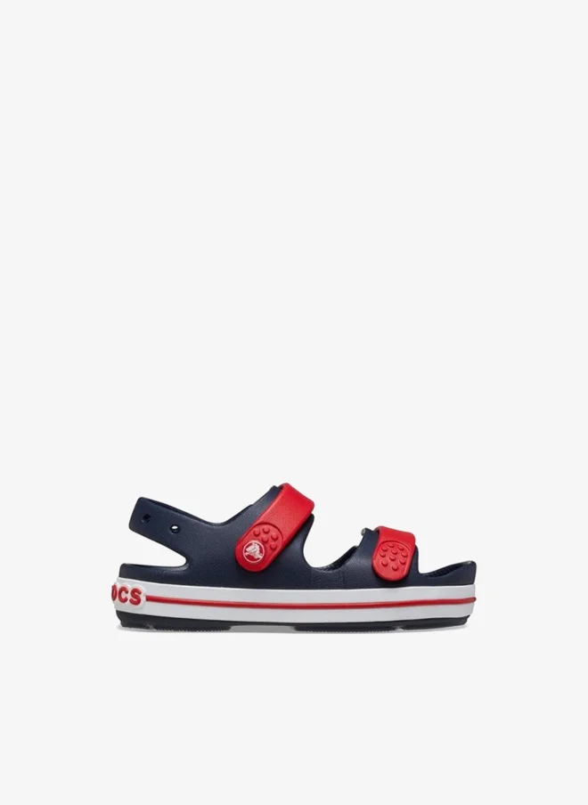 كروكس Kids' Crocband Cruiser Sandal